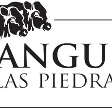 Chuck roll Black Angus Uruguay Las Piedras