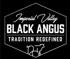 Brisket Black Angus America Imperial Valley