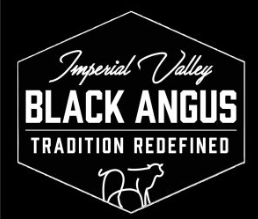 Brisket Black Angus America Imperial Valley